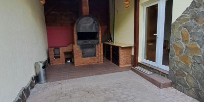Casa Petra Poiana Mărului - foto 3