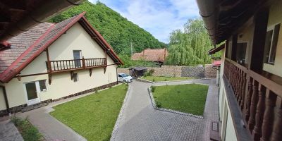 Casa Petra Poiana Mărului - foto 4
