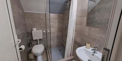Casa Petra Poiana Mărului - foto 5