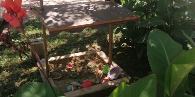 Anna Vendégház Balatonőszöd - foto 3