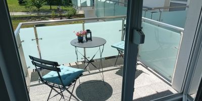 Handler Apartman Sopron - foto 3