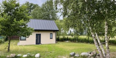 Domki Pod Dębami - foto 3