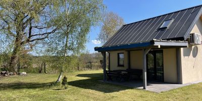 Domki Pod Dębami - foto 4
