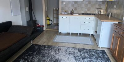 Salt Key House Studio Praid - foto 3