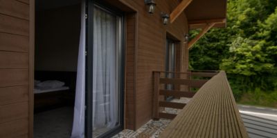 Hotel Vegas Negreni - foto 4