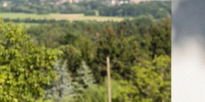 Mónika Vendégház Kőszeg - foto 4