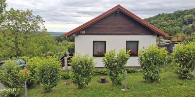 Mónika Vendégház Kőszeg - foto 3