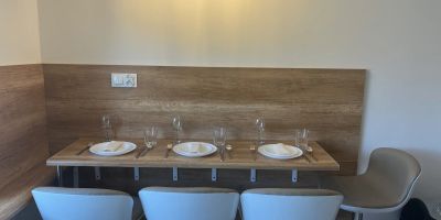Apartament Brylant Zamość - foto 5