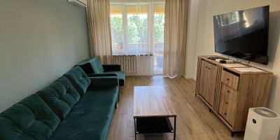 Apartament Brylant Zamość - foto 3
