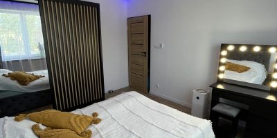 Apartament Brylant Zamość - foto 2