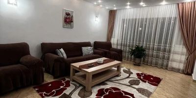 Vila Denis Sinaia - foto 3