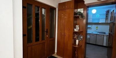 Vila Denis Sinaia - foto 5
