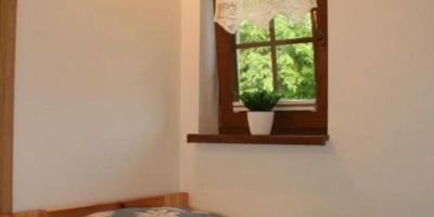 Apartament Wrzosowisko Brenna - foto 5