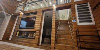 Tünde Apartman Hajdúnánás - foto 2