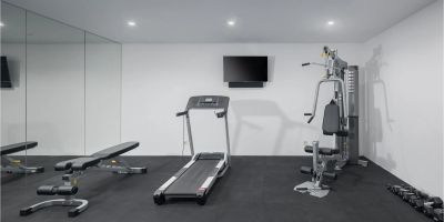 Vendégház Kaštelir - CIC947 - foto 5