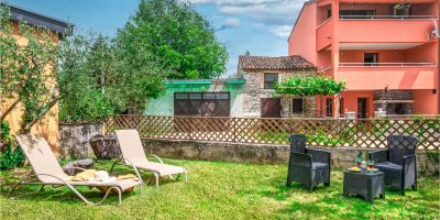 Vendégház Krnica - CIO917 - foto 3