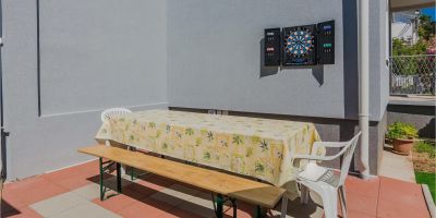Apartman Privlaka - CDI473 - foto 4