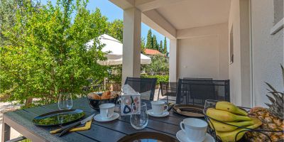 Apartman Žaborić - CDJ510 - foto 3