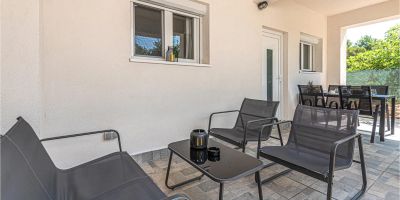 Apartman Žaborić - CDJ510 - foto 4