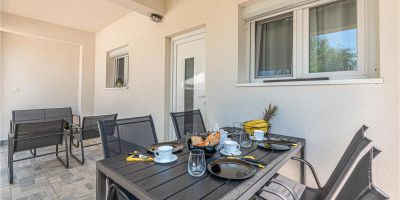 Apartman Žaborić - CDJ510 - foto 2