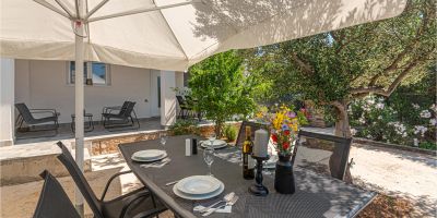 Apartman Žaborić - CDJ510 - foto 5