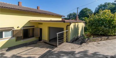 Apartman Ika - CKU278 - foto 4