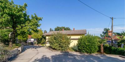 Apartman Ika - CKU278 - foto 5