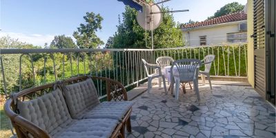 Apartman Ika - CKU278 - foto 3