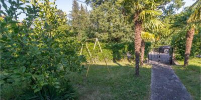 Apartman Ika - CKU278 - foto 2