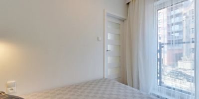 PLATINIUM LOFTS Chmielna 72 A - foto 2