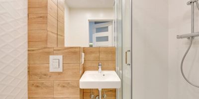 PLATINIUM LOFTS Chmielna 72 A - foto 5
