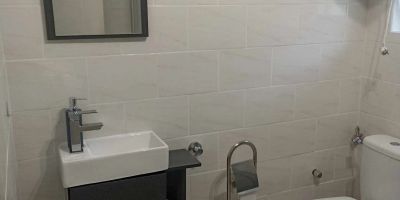 Lile Apartman Balatonlelle - foto 2