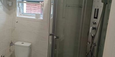 Lile Apartman Balatonlelle - foto 3
