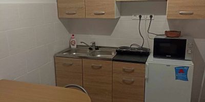Lile Apartman Balatonlelle - foto 4