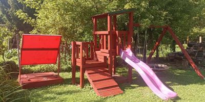 Lile Apartman Balatonlelle - foto 5