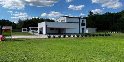 Ötfa 47. Kiskunmajsa - foto 2