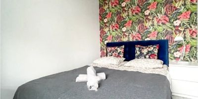Project Comfort Apartament Wileńska 14A/14 Warszawa - foto 5