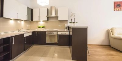 VacationClub Diune Apartament 34 Kołobrzeg - foto 3