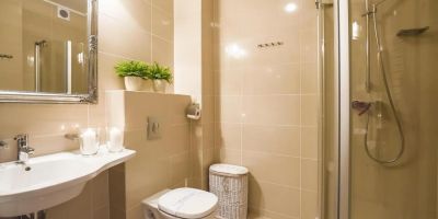 VacationClub Diune Apartament 34 Kołobrzeg - foto 5