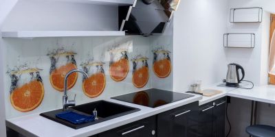 Apartament Bystra - foto 5