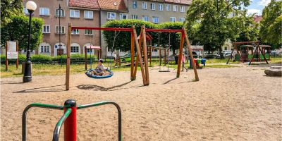 Apartman Gdańsk - PPL242 - foto 3