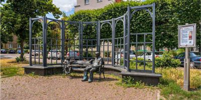 Apartman Gdańsk - PPL242 - foto 4