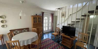 Seregély Ház Balatonfenyves - foto 5