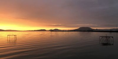 Seregély Ház Balatonfenyves - foto 4