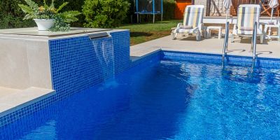 Villa Nevena Poreč - foto 3