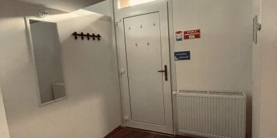 Mázli Vendégház Sátoraljaújhely - foto 2