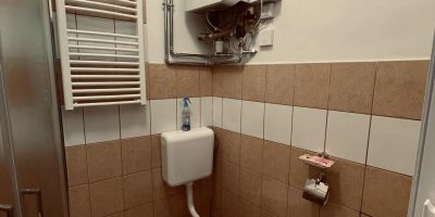 Mázli Vendégház Sátoraljaújhely - foto 4