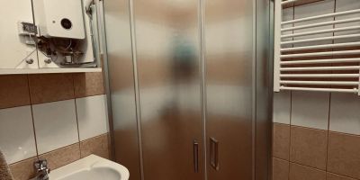 Mázli Vendégház Sátoraljaújhely - foto 5