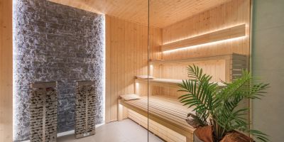 Apart Serwis Apartamenty Jagiellońska 33 Zakopane - foto 3