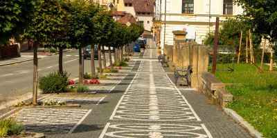 Penzion Věžička Lázně Bělohrad II - foto 2